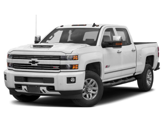 chevrolet silverado 3500hd 2019 1GC4KWCYXKF203381 image chevrolet silverado 3500hd 2019 1GC4KWCYXKF203381 image